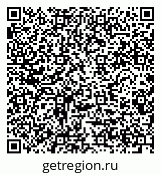 79280629403
