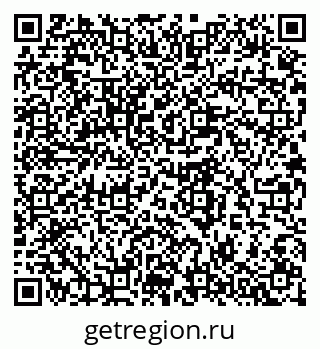 79280629405