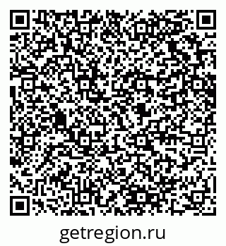 79280629406