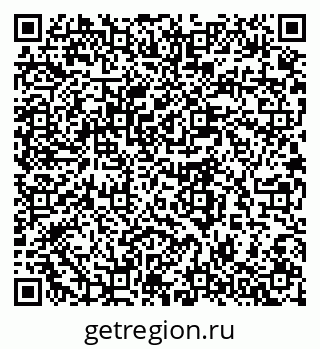 79280629407