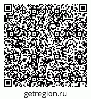 79280629412