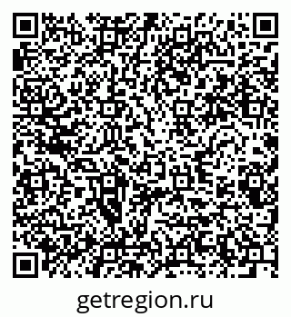 79280629415