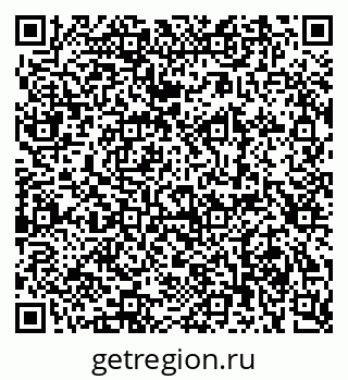 79280629416