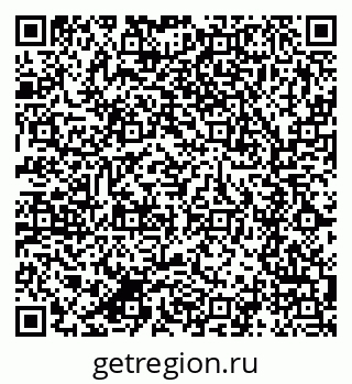 79280629417