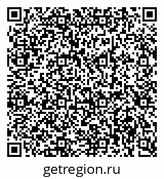 79280629419