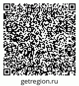 79280629420