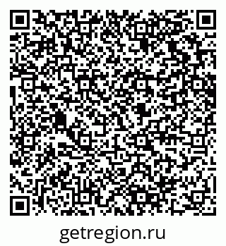79280629422