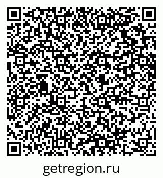 79280629423
