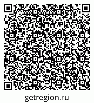 79280629424