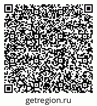 79280629425