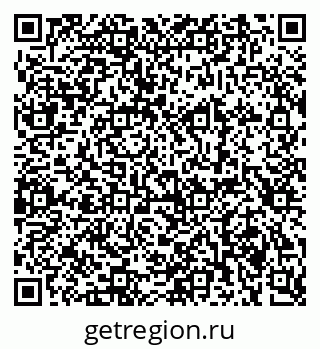 79280629427