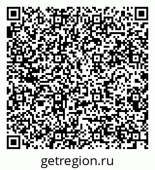 79280629433