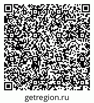 79280629435
