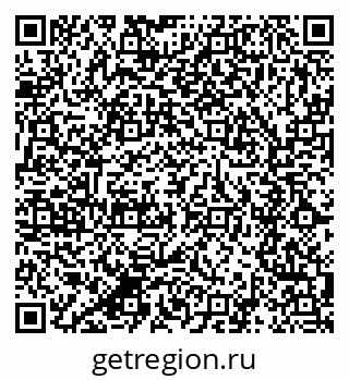 79280629439