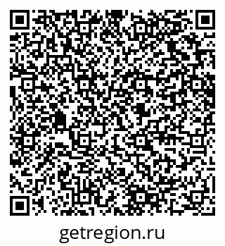 79280629440