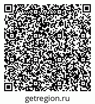 79280629441