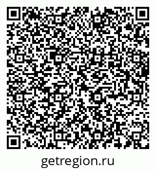79280629442