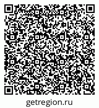 79280629444
