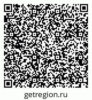 79280629446