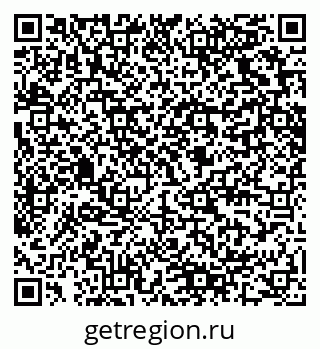 79280629448