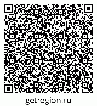 79280629449