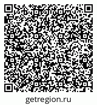 79280629451