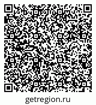 79280629454