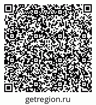 79280629460