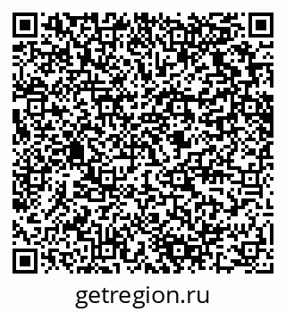 79280629462