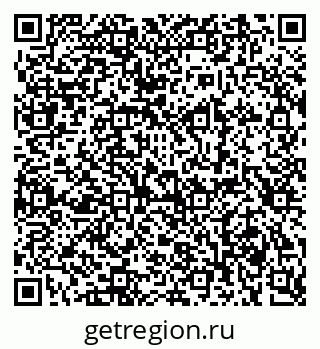 79280629463