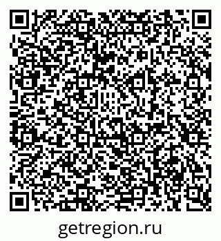 79280629464