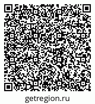 79280629468