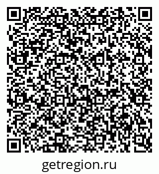 79280629470