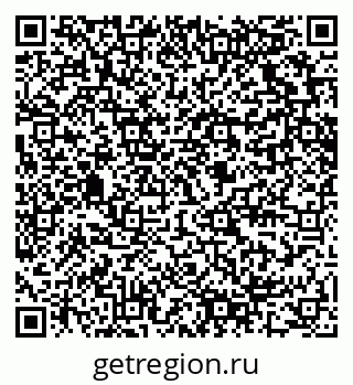 79280629474