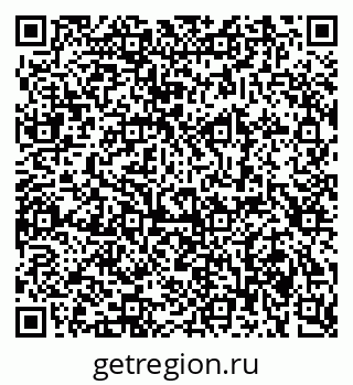 79280629477