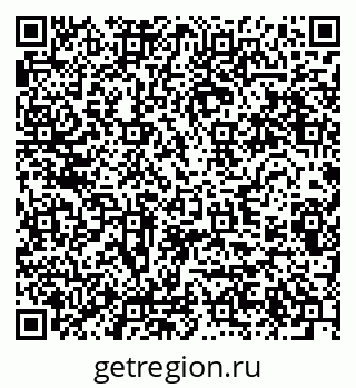 79280629478