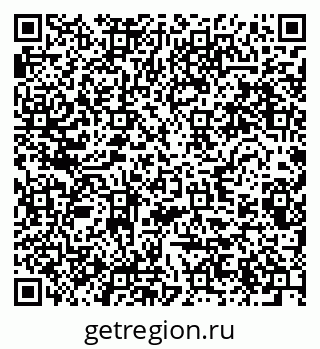 79280629479