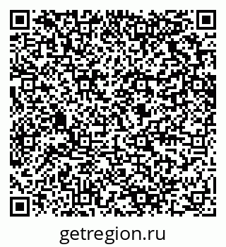 79280629481