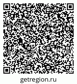 79280629484