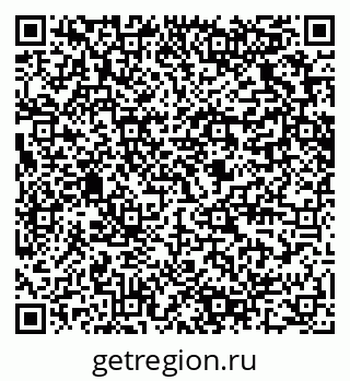 79280629485