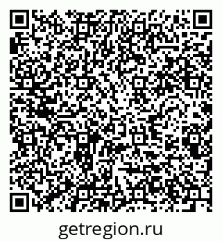 79280629486