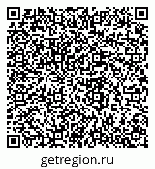 79280629489