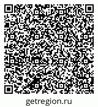 79280629492