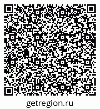 79280629493