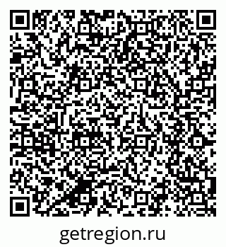79280629494