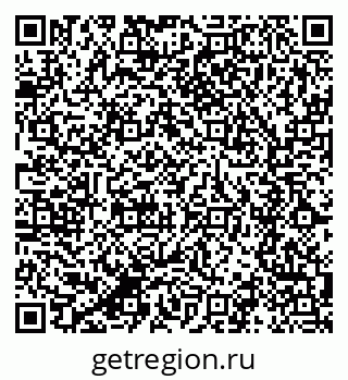 79280629495