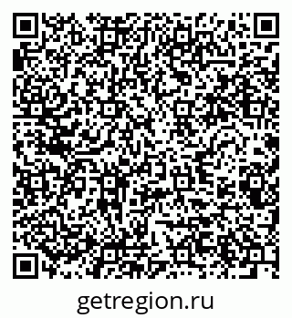 79280629496