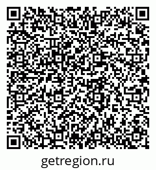 79280629499