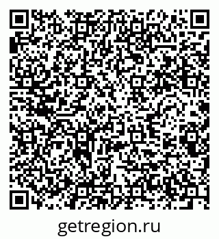 79280629500