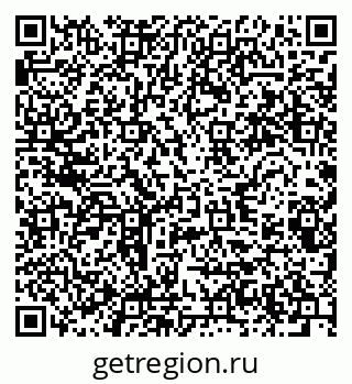 79280629501